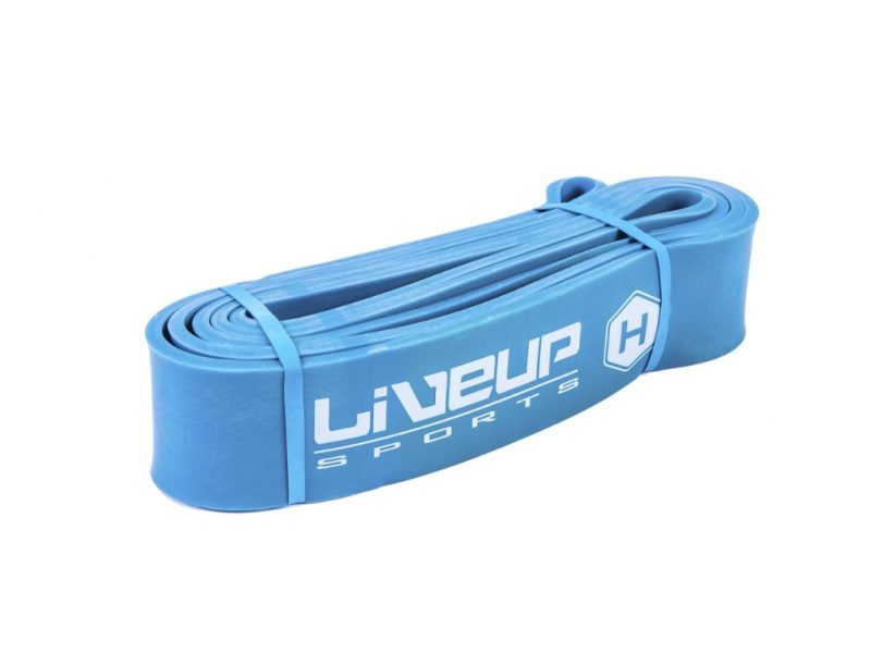 Liveup Exercise Loop Band LS3650-Heavy,Liveup LS3650-Heavy, Exercise Loop Band, Exercise Loop Band online, Exercise Loop Band in bahrain, Exercise Loop Band for sale in bahrain,Exercise Loop Band Heavy Resistance Liveup LS3650-H, Exercise Loop Band Heavy Resistance Liveup LS3650-H for sale in bahrain,best sports shop in bahrain