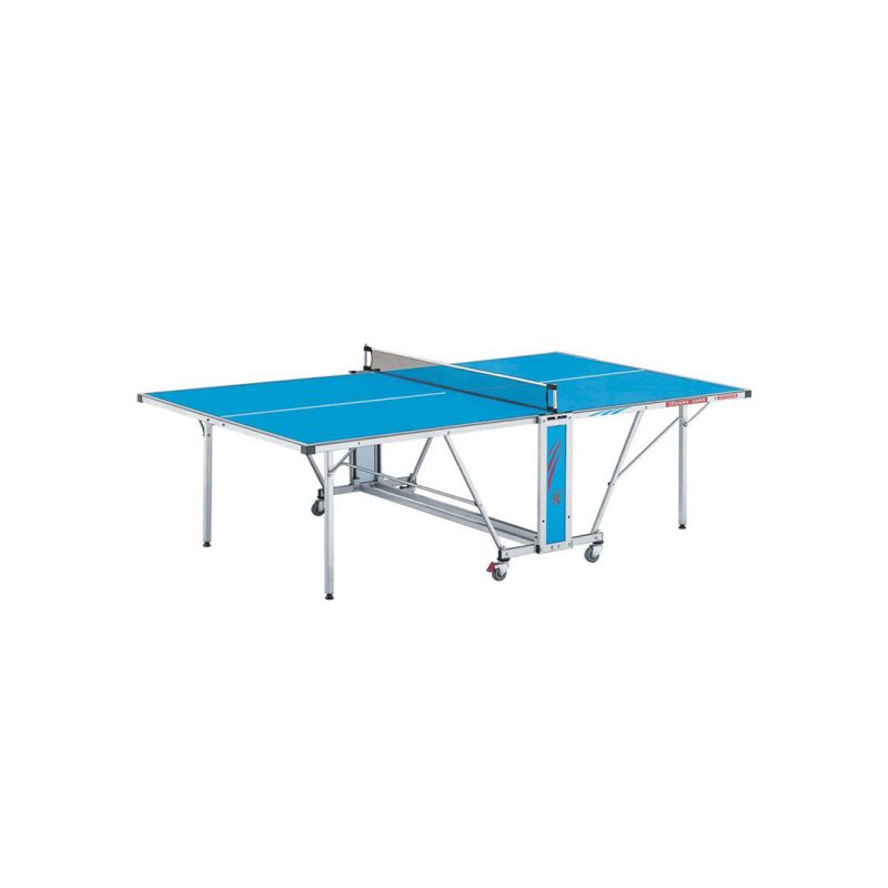 table tennis table, pingpong table, outdoor table tennis table,Outdoor Table Tennis Table Sunny 1000,Outdoor Table Tennis Table in bahrain