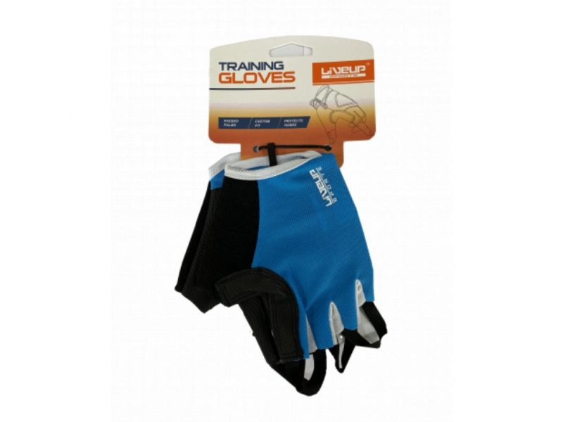 Training gloves, workout gloves, LS3058, liveup training gloves,Training Gloves , best sports shop in bahrain,online sports shop bahrain,Training Gloves for sale in bahrain,Training Gloves bahrain,Training Gloves for sale in Bahrain,Liveup Training Gloves for sale in bahrain,exerciseTraining Gloves bahrain,Training Gloves , Training Gloves for sale in Bahrain,Training Gloves S/M Liveup LS3066-Blue/black,Training Gloves S/M Liveup LS3066-Blue/black for sale in bahrain