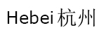 Hebei