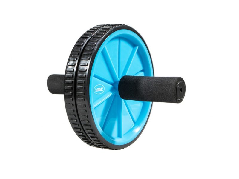 Exercise Wheel Double, best sports shop in bahrain,Exercise Wheel Double for sale in bahrain,Exercise Wheel Double bahrain,Exercise Wheel Double in bahrain,Exercise Wheel Double shop bahrain,Exercise Wheel Double shop near me,Exercise Wheel Double for sale in Bahrain,liveup Exercise Wheel Double for sale in bahrain, Exercise Wheel Double bahrain,Exercise Wheel Double Liveup , Exercise Wheel Double for sale in Bahrain,Exercise Wheel Double 19cm Liveup LS3160B, Exercise Wheel Double 19cm Liveup LS3160B for sale in bahrain