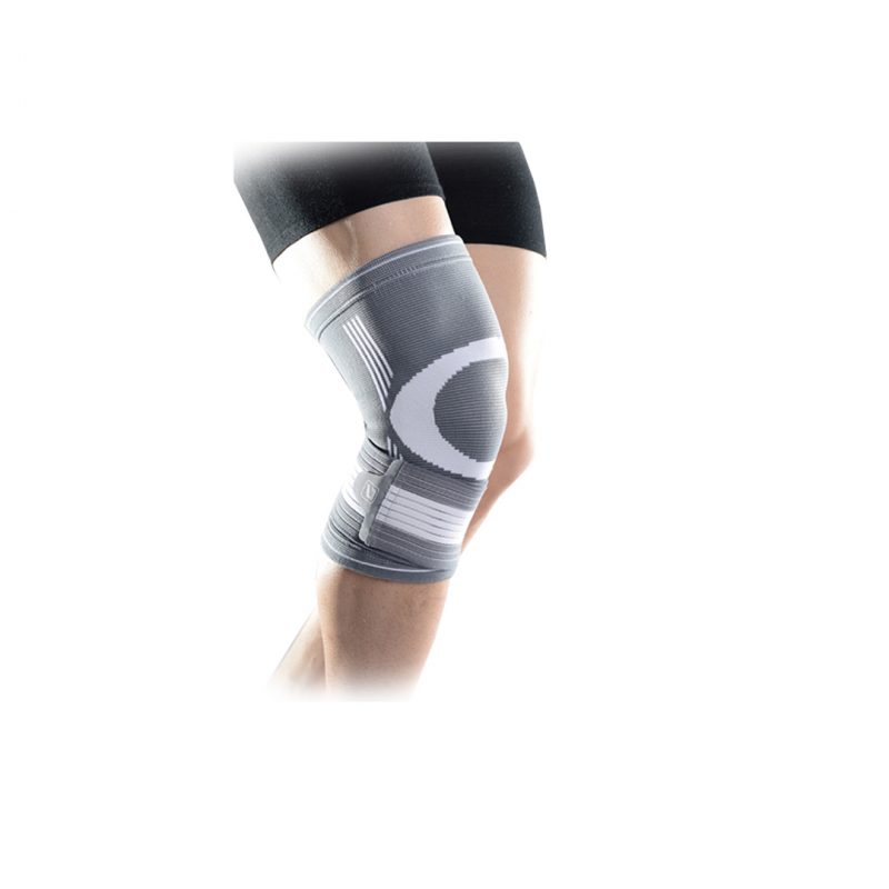 Liveup S/M Knee Support LS5676 S/M