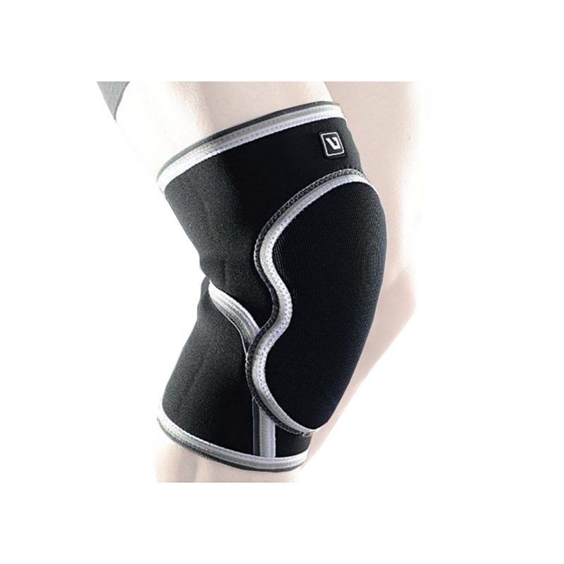 Liveup S/M Knee Support LS5751 S/M