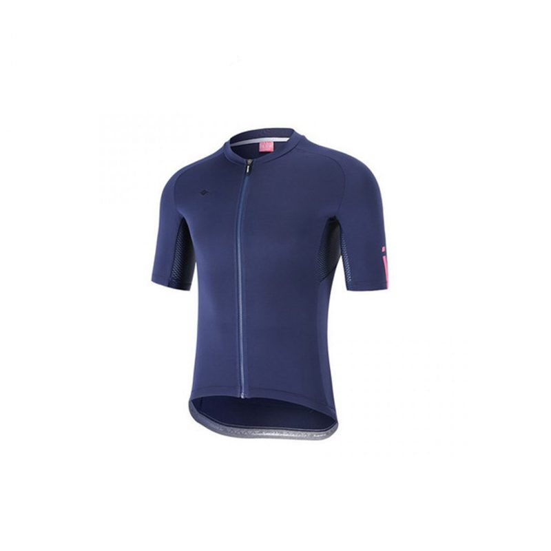 Santic Azuni Cycling Short Sleeve Jersey WM0C02156N