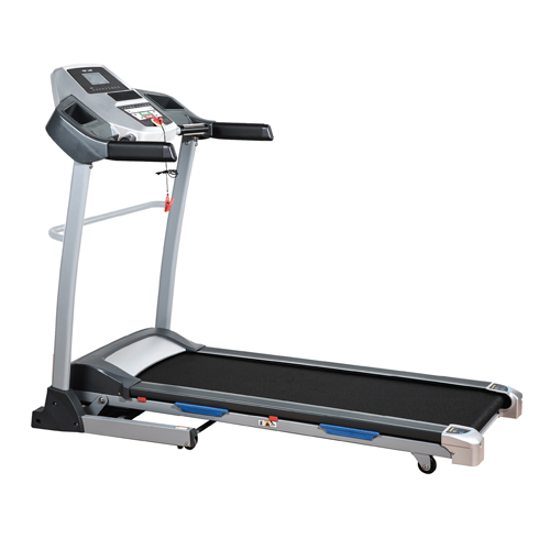 SportX Treadmill Motorized YK-ET1401A, sale on treadmill,offer on treadmill