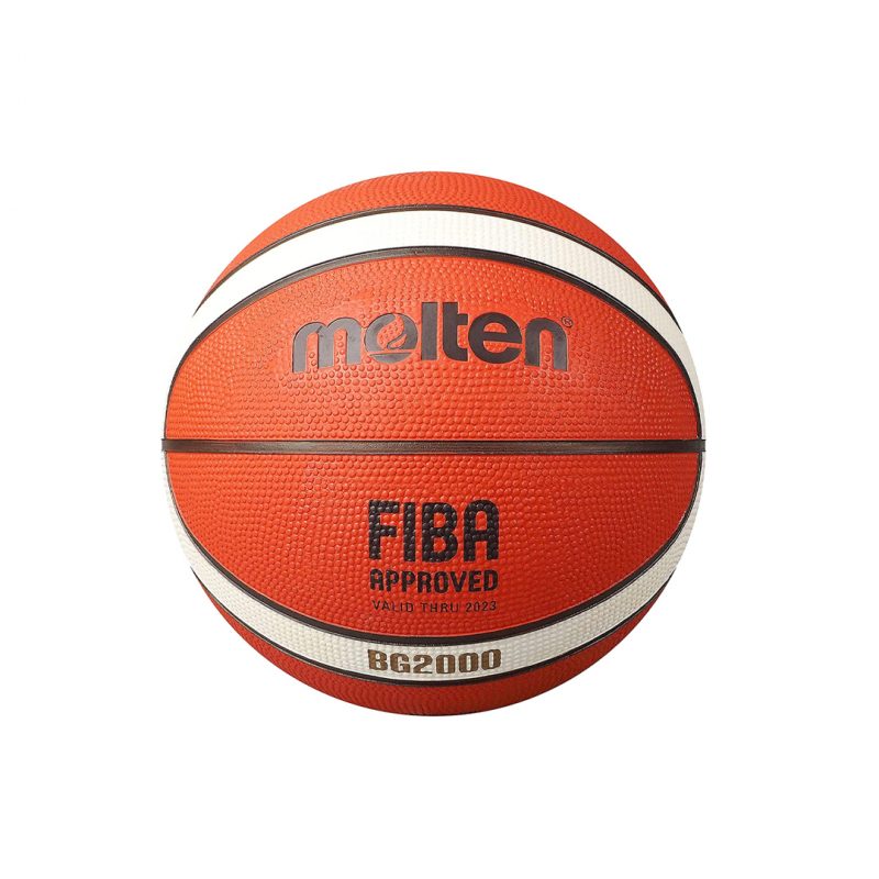 Molten basket Ball MLT.B7G2000