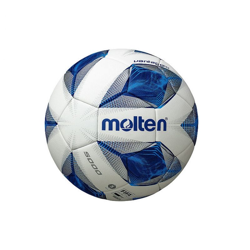 Molten Football Acentec FIFA Quality Pro MLT.F5A5000