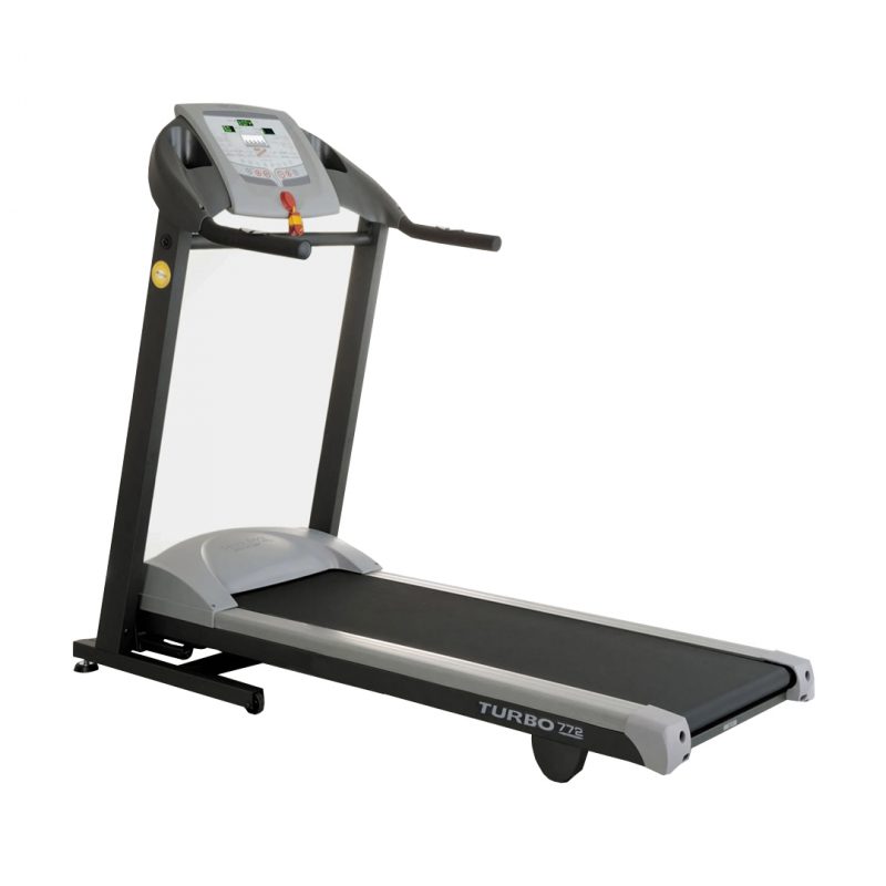 Jkexer Treadmill Motorized Turbo 772, treadmill for sale in bahrain, treadmill offer bahrain