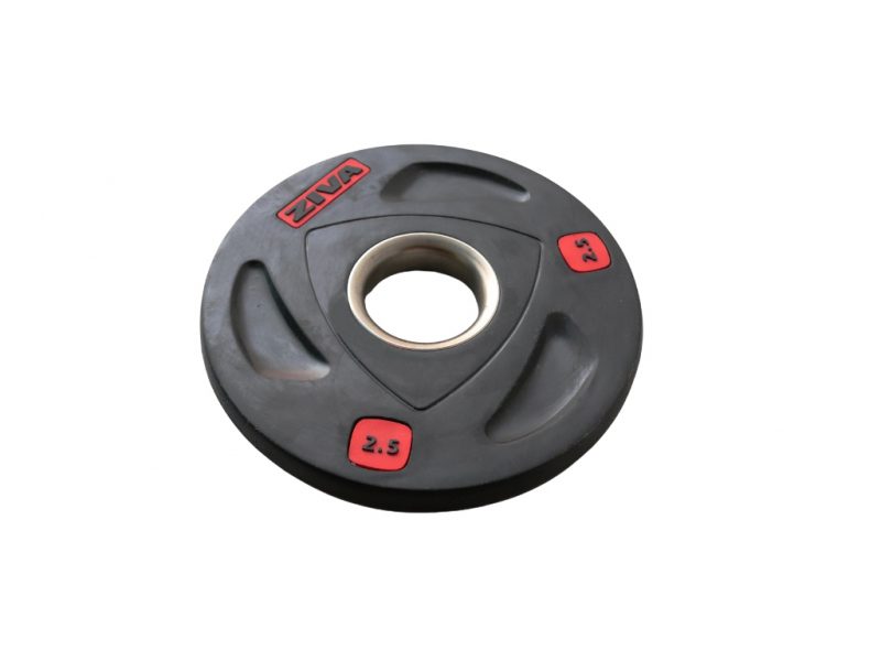 Ziva Weight Plates 2.5kg ZVO-DCRB-2302-RD,barbell weight plates, weight plates, weight plates for sale in bahrain,2.50kg weight plates ,,barbell Weight Plates,barbell Weight Plates for sale in bahrain,barbell Weight Plates 2.5kg,Ziva Olympic Rubber Plate, ZVO-DCRB-2302-RD,Rubber Plate,weight plates ,barbell weight plates for sale in bahrain,,Weight plates for sale in bahrain| ziva,Weight Plates 2.5Kg ZVO-DCRB-2302-RD,Weight Plates 2.5Kg ZIVA ZVO-DCRB-2302-RD for sale in bahrain,Weight Plates for sale in bahrain,Weight plates, best sports shop in bahrain,online sports shop bahrain,Weight plates for sale in bahrain,Weight plates bahrain,Weight plates in bahrain,Weight plates shop bahrain,Weight plates shop near me,Weight plates for sale in Bahrain,Ziva Weight plates Tube for sale in bahrain,exercise Weight plates bahrain,Weight plates Liveup , Weight plates for sale in Bahrain,Weight plates for sale in bahrain| ziva,ziva Weight plates for sale in bahrain,Weight Plates 2.5kg ZIVA ZVO-DCRB-2302-RD,Weight Plates 2.5kg ZIVA ZVO-DCRB-2302-RD for sale in bahrain
