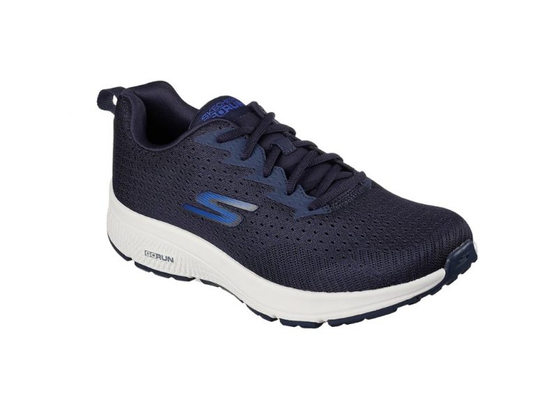 Skechers Mens Shoes Go Run Consistent 220375-NVY,Skechers 220375-NVY,Skechers Mens Shoes,Skechers Shoes,Skechers Shoes for sale in bahrain, Skechers Shoes bahrain
