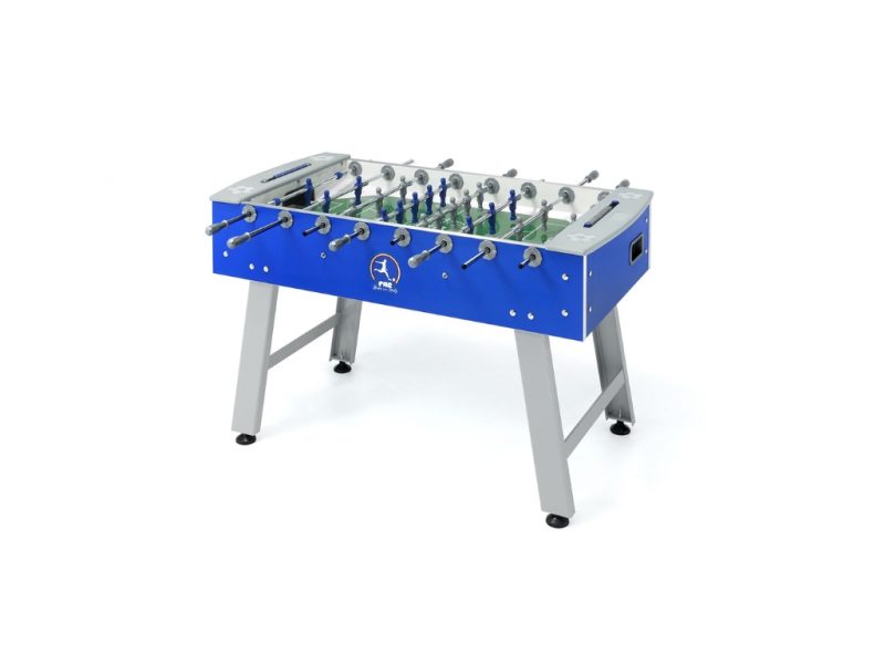 Soccer Table FAS Smart Outdoor 0CAL2749 ,outdoor soccer table bahrain,soccer table in bahrain,foosball table bahrain,soccer table standing in bahrain, foosball table, soccer table, soccer table for sale in bahrain, soccer table Bahrain, soccer table near me, foosball table in Bahrain, premium football game table, football table Bahrain, premium football table game,
