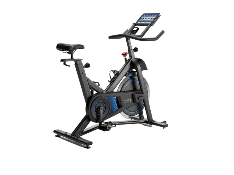 Indoor Exercise Cycle for sale in bahrain,Exercise Cycle for sale in bahrain,Exercise Cycle shop near me,Exercise bike shop near me, Exercise bike for sale in bahrain,Cycle for sale in bahrain,Indoor Cycle HORIZON C101,Indoor Cycle HORIZON C101 for sale in bahrain,Indoor Cycle shop near me,