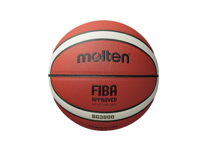 Molten Basket Ball PU Leather Size #7/FA,Molten Basket Ball PU Leather Size #7/FA bahrain,Basket Ball Molten MLT.B7G3800,Basket Ball for sale in bahrain,Basket Ball in bahrain,Basket Ball shop bahrain,Basket Ball bahrain,Basket Ball shop near me,Basket Ball bahrain,Basket Ball for sale in bahrain