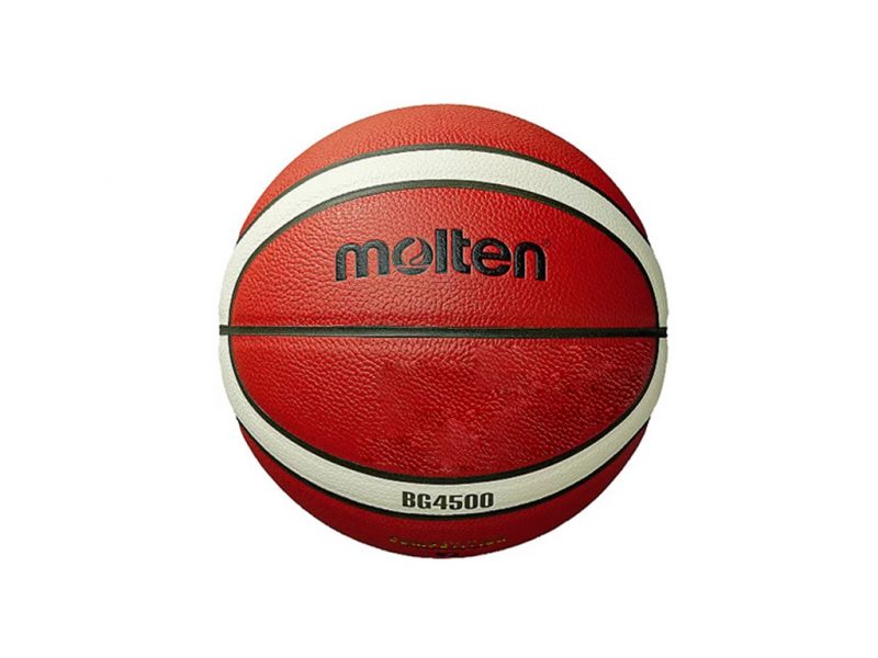 BasketBall Molten MLT.B7G4500,BasketBall Molten MLT.B7G4500 bahrain,BasketBall Molten MLT.B7G3800,BasketBall for sale in bahrain,BasketBall in bahrain,BasketBall shop bahrain,BasketBall bahrain,BasketBall shop near me,BasketBall bahrain,BasketBall for sale in bahrain,basket ball for sale in bahrain