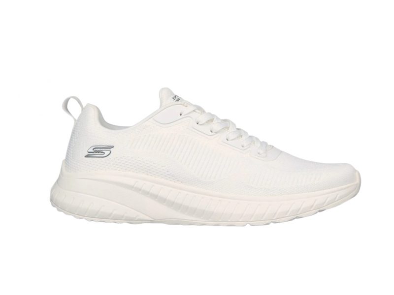 Skechers Mens Shoes,Skechers Shoes,Skechers Shoes for sale in bahrain,Skechers Shoes online,Skechers Shoes in bahrain,Skechers Shoes shop near me, Skechers Shop near by,Skechers Mens Shoes for sale in Bahrain,Skechers Mens Shoes BOBS Squad Chaos 118000-OFWT,Skechers Mens Shoes BOBS Squad Chaos 118000-OFWT for sale in bahrain,Skechers 118000-OFWT