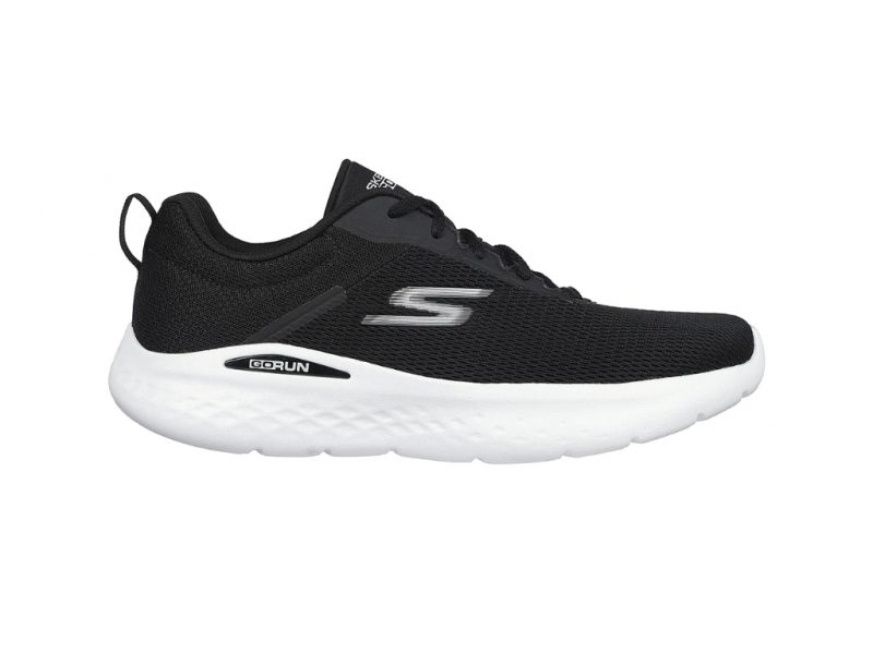 Skechers Mens Shoes,Skechers Shoes,Skechers Shoes for sale in bahrain,Skechers Shoes online,Skechers Shoes in bahrain,Skechers Shoes shop near me, Skechers Shop near by,Skechers Mens Shoes for sale in Bahrain,Skechers Mens Shoes Go Run Lite 220893-BKW, Skechers Mens Shoes Go Run Lite 220893-BKW for sale in bahrain, Skechers 220893-BKW