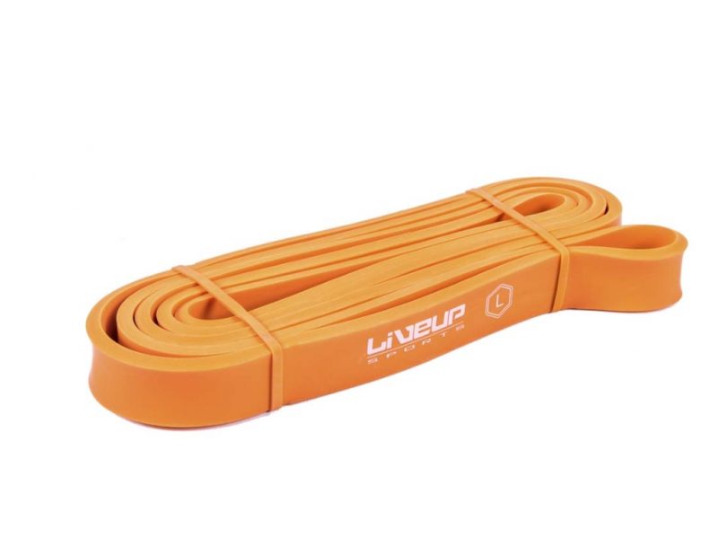 Liveup Exercise Loop Band LS3650-2.1LIGHT,Liveup LS3650-2.1LIGHT,Exercise Loop Band ,Exercise Loop Band online,Exercise Loop Band for sale in bahrain,best sports shop in bahrain,Exercise Loop Band Liveup LS3650A-S,Exercise Loop Band Liveup LS3650A-S for sale in bahrain