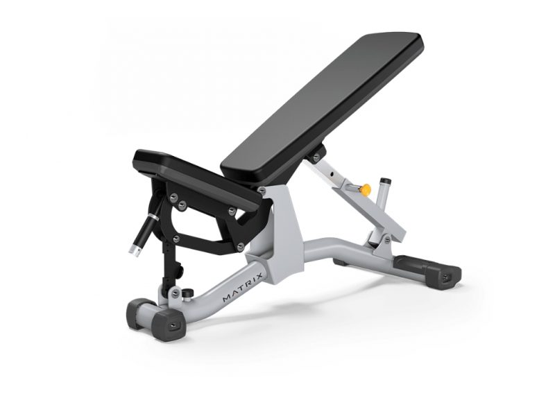 Best sports shop in bahrain, online sports shop bahrain, sports shop bahrain,Adjustable Bench,Adjustable Bench bahrain ,Adjustable Bench for sale in bahrain,Adjustable Bench in bahrain,Adjustable Bench offer bahrain,Adjustable Bench shop near me,Adjustable Bench cheap,number 1 Gym Adjustable Bench shop bahrain,Adjustable Bench bahrain,buy Adjustable Bench in bahrain,buy Adjustable Bench bahrain,Gym Adjustable Bench price bahrain,Matrix Adjustable Bench bahrain,Gym Adjustable Bench for sale in bahrain|matrix,MG Bench Adjustable Multi MATRIX A85-03,MG Bench Adjustable Multi MATRIX A85-03 for sale in bahrain