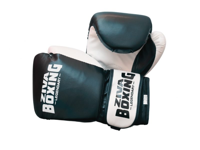 boxing gloves in bahrain, boxing gloves, standard boxing gloves, puching gloves, boxing gloves 12oz,Boxing Gloves for sale in Bahrain,Boxing Gloves in Bahrain,ziva Boxing Gloves for sale in Bahrain, bozing gloves shop bahrain