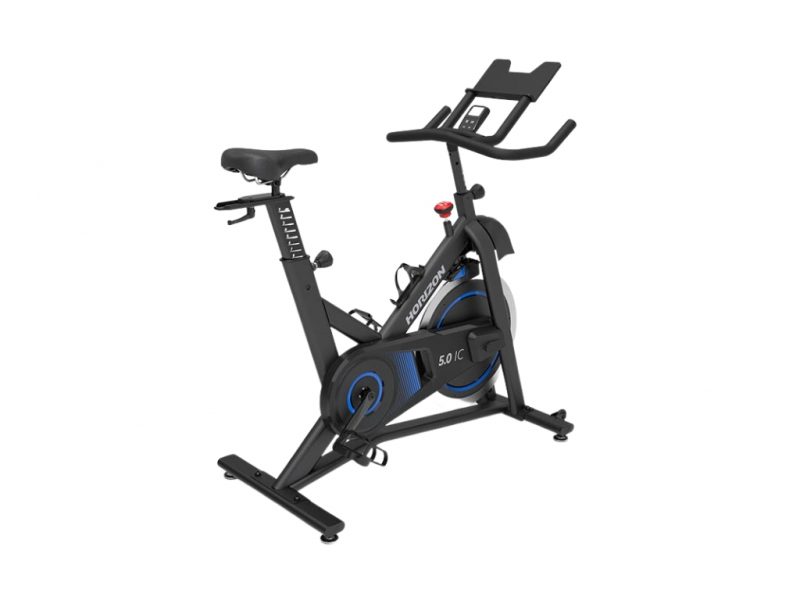 Indoor Exercise Cycle for sale in bahrain,Exercise Cycle for sale in bahrain,Exercise Cycle shop near me,Exercise bike shop near me, Exercise bike for sale in bahrain,Cycle for sale in bahrain,,Horizon Indoor Cycle 7.0IC-22,Horizon 7.0IC-22, Indoor Cycle , Indoor Cycle in bahrain, Indoor Cycle online, Indoor Cycle for sale in bahrain,exercise cycle,best sports shop in bahrain, sports shop bahrain, online sports shop in bahrain,Indoor Exercise Cycle for sale in Bahrain,Indoor Cycle HORIZON 5.0IC-21, Indoor Cycle HORIZON 5.0IC-21 for sale in bahrain,