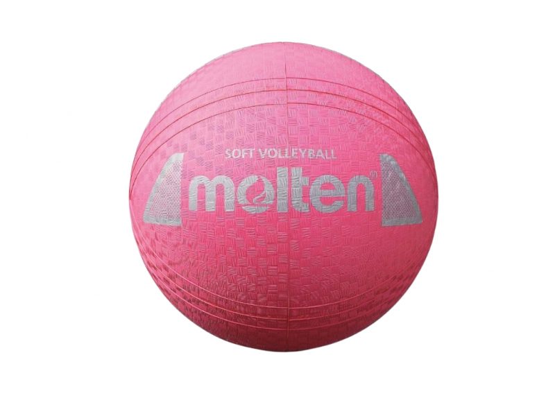 Volleyball,,sports shop in bahrain, best sports shop in bahrain,online sports shop bahrain,Volleyball for sale in bahrain,Volleyball bahrain,Volleyball in bahrain,Volleyball bahrain,Volleyball shop near me,Volleyball for sale in Bahrain,baraka Volleyball for sale in bahrain, Volleyball bahrain,Volleyball, Volleyball for sale in Bahrain,Soft VolleyBall for sale in Bahrain,Soft VolleyBall for sale in Bahrain|Molten,Soft Volleyball Molten MLT.S2Y1250-P,Soft Volleyball Molten MLT.S2Y1250-P,MLT.S2Y1250-P